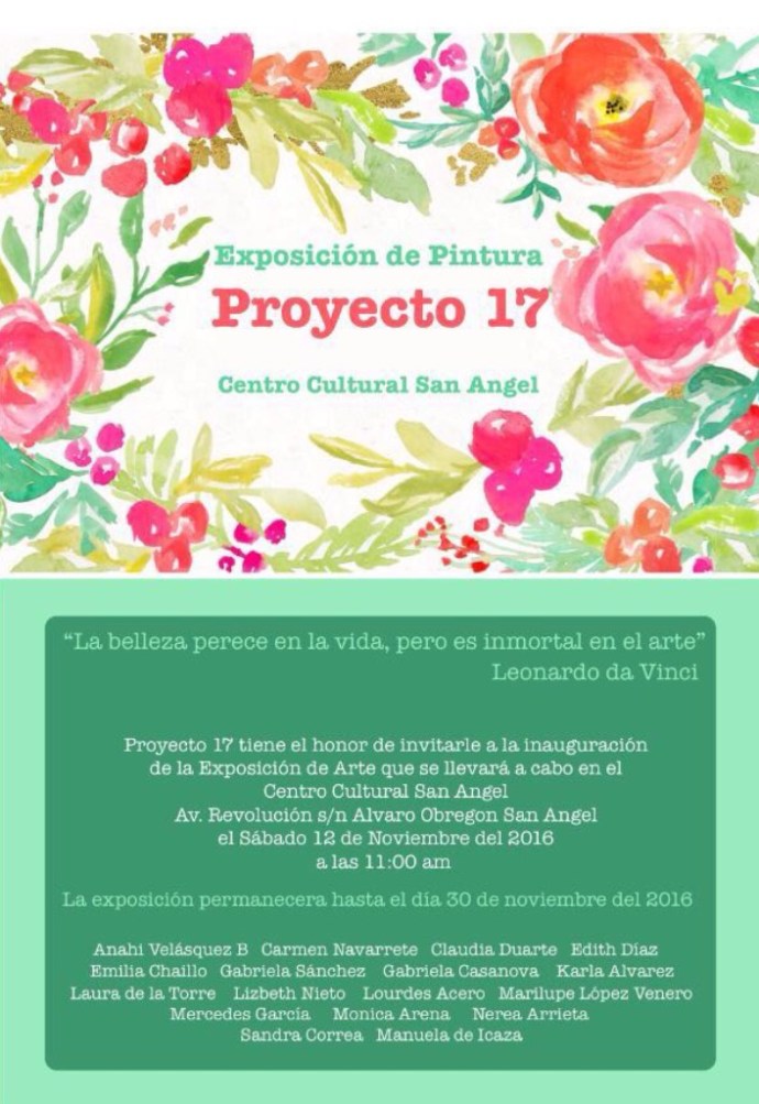 Proyecto 17