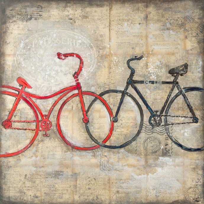 ENTRE ENLACES_lowres_webpage