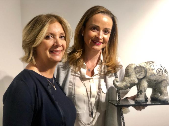 WhatsApp Image 2018-12-03 at 5.49.28 PM