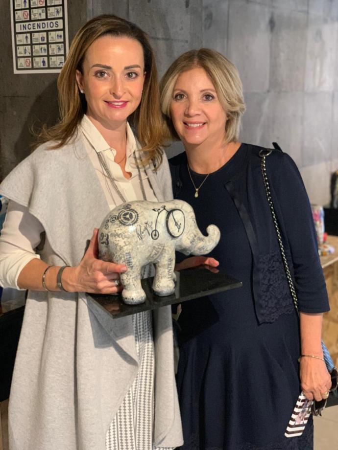 WhatsApp Image 2018-12-03 at 5.49.28 PM(1)