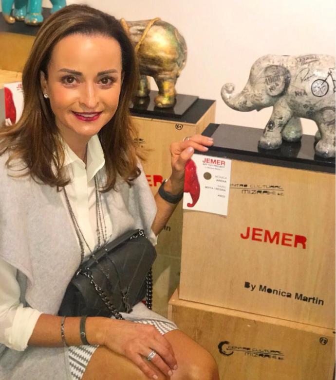 WhatsApp Image 2018-12-03 at 5.50.15 PM