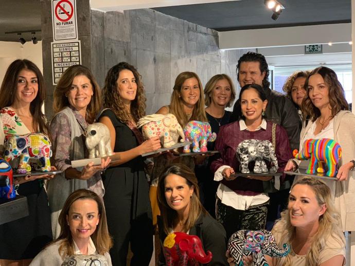 WhatsApp Image 2018-12-03 at 5.50.18 PM