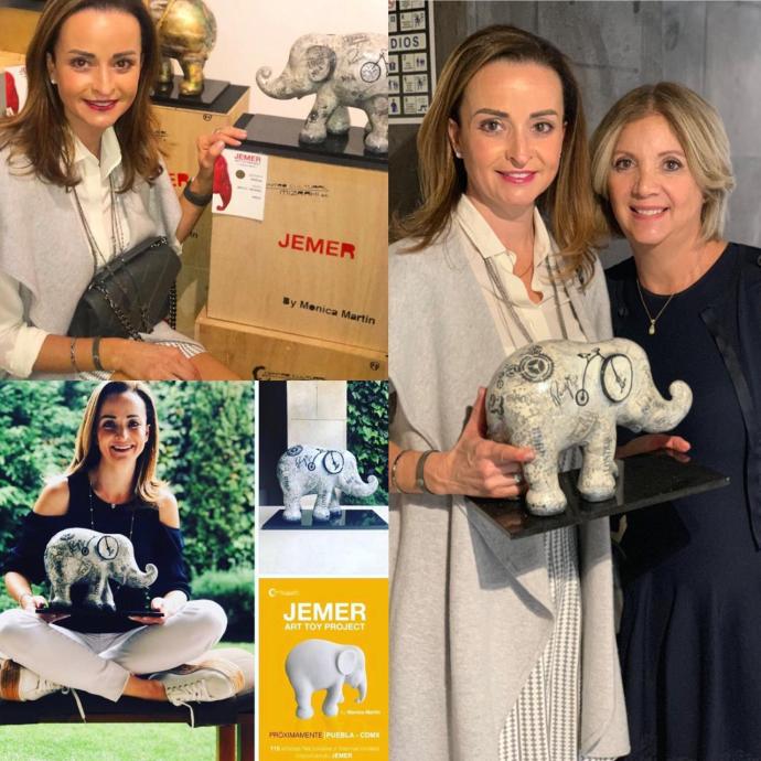 WhatsApp Image 2018-12-03 at 5.50.21 PM